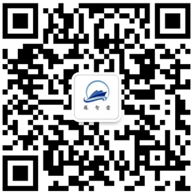 蘇州蘇智云機電有限公司