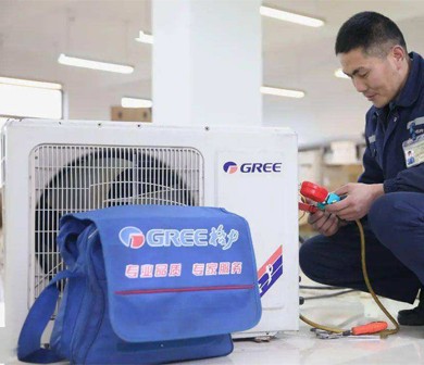 單頁模型